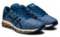 Asics Gel-Quantum 360 5