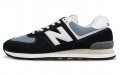 New Balance NB 574