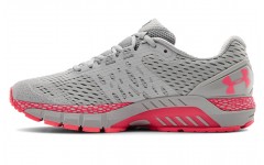 Under Armour Hovr Guardian 2 Running