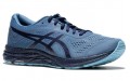 Asics Gel-Excite 6