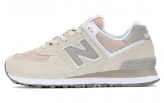 New Balance NB 574 B