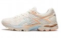 Asics Gel-Flux 4