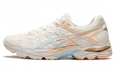 Asics Gel-Flux 4