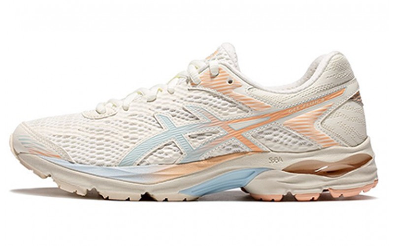 Asics Gel-Flux 4