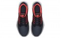 Nike Run Swift 1