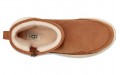 UGG CA805 Classic Weather