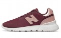 New Balance NB 515