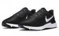 Nike REVOLUTION 5 ext