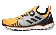 adidas Terrex Agravic Boa Trail Running