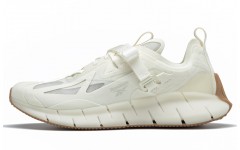 Reebok Zig Kinetica Concept_Type1