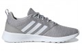 adidas neo Qt Racer 2.0