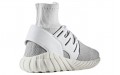 adidas originals Tubular Doom Pk