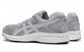 Asics Jolt 2