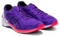 Asics Tarther Rp