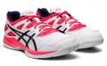 Asics Gel-Task 2