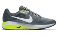 Nike Zoom Structure 21