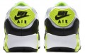 Nike Air Max 90 Volt