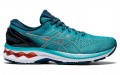 Asics Gel-Kayano 27