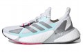 adidas X9000l4