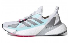 adidas X9000l4