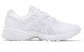 Asics Gel-1090 V1