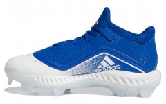 adidas Icon V Bounce Tpu Cleats