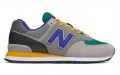 New Balance NB 574