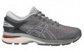 Asics Gel-Kayano 25