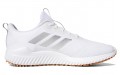 adidas Edge Runner