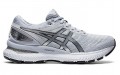 Asics GEL-Nimbus 22 Platinum