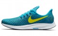 Nike Pegasus 35