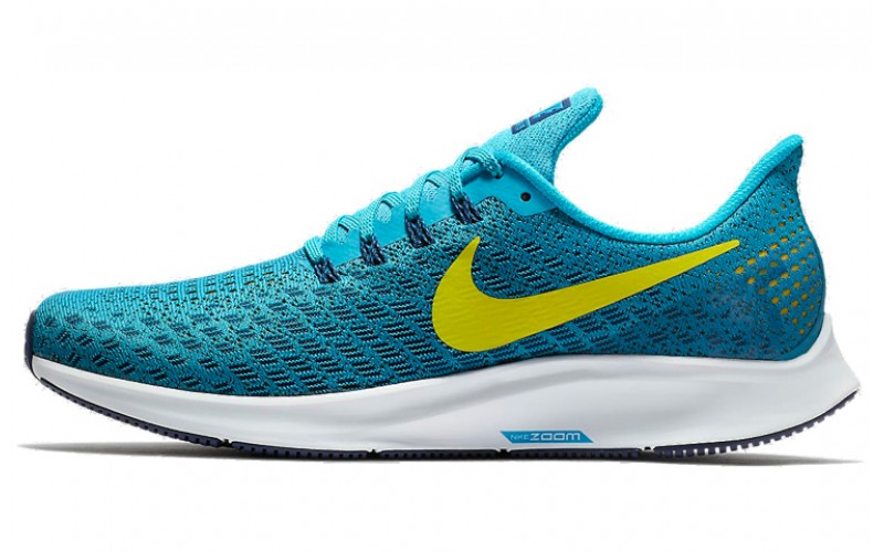 Nike Pegasus 35