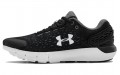 Under Armour Charged Rogue 2