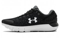 Under Armour Charged Rogue 2