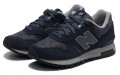 New Balance NB 565