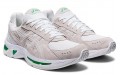 Asics Gel-Kyrios