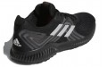 adidas Aerobounce 2