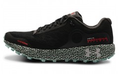 Under Armour HOVR Machina 1