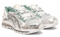 Asics Gel-Kayano 5 360