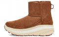 UGG CA805 Classic Weather