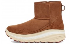 UGG CA805 Classic Weather