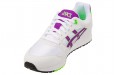 Asics Gel Saga