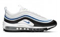 Nike Air Max 97