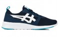 Asics Lyte-Jogger