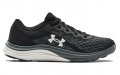 Under Armour Liquify Rebel