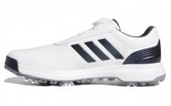 adidas Cp Traxion Boa