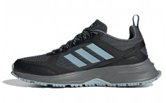 adidas neo Rockadia Trail 3