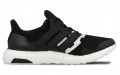 adidas Ultraboost 4.0 UNDFTD Black