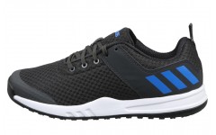 adidas neo Victriox