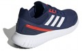 adidas neo Ventrus